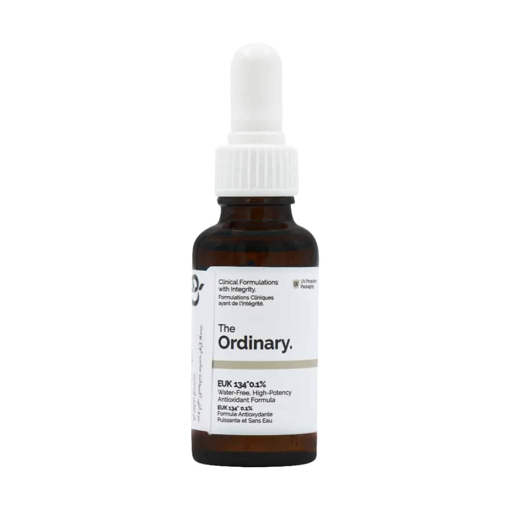 The-Ordinary-EUK134-Antioxidants-Serum-30-ml.jpg