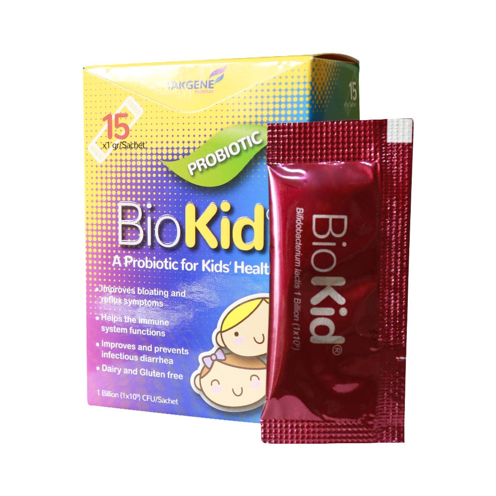 Takgene-Pharma-Biokid-Probiotic-15-Sachet.