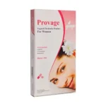 کپسول پروواژ 10 عددی