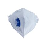 ماسک فیلتر دار N95