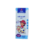 شیر پرچرب فرادما ماجان