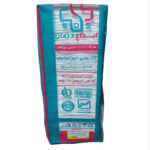 گاز کیلویی ابداع درمان 10 × 10