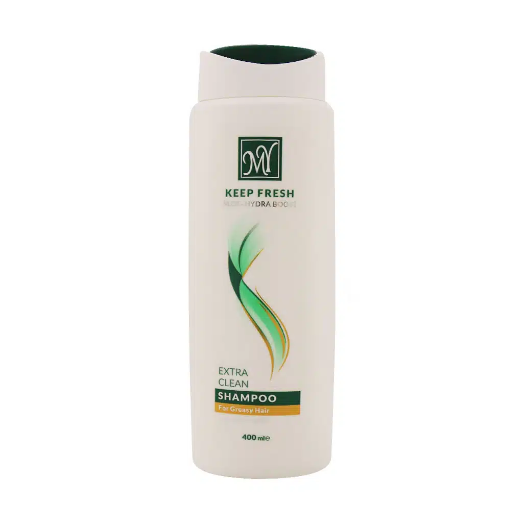 My-Keep-Fresh-Shampoo-400.jpg