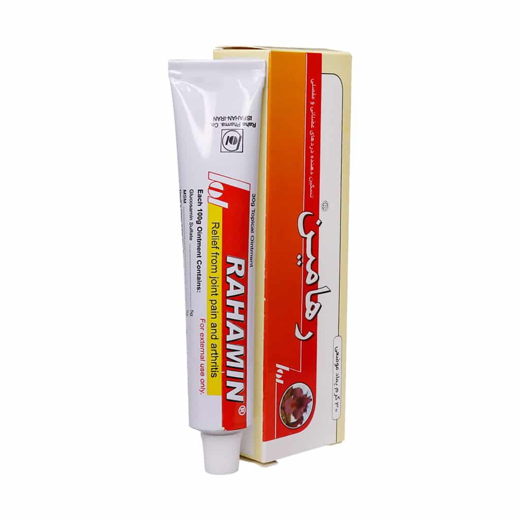 Raha-Rahamin-Topical-Ointment-30-g-1