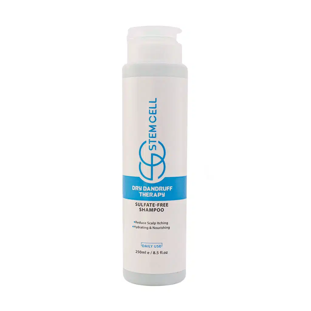 Stem-Cell-Dry-Dandruff-Theraphy-Shampoo-250-ml-1.jpg (1)