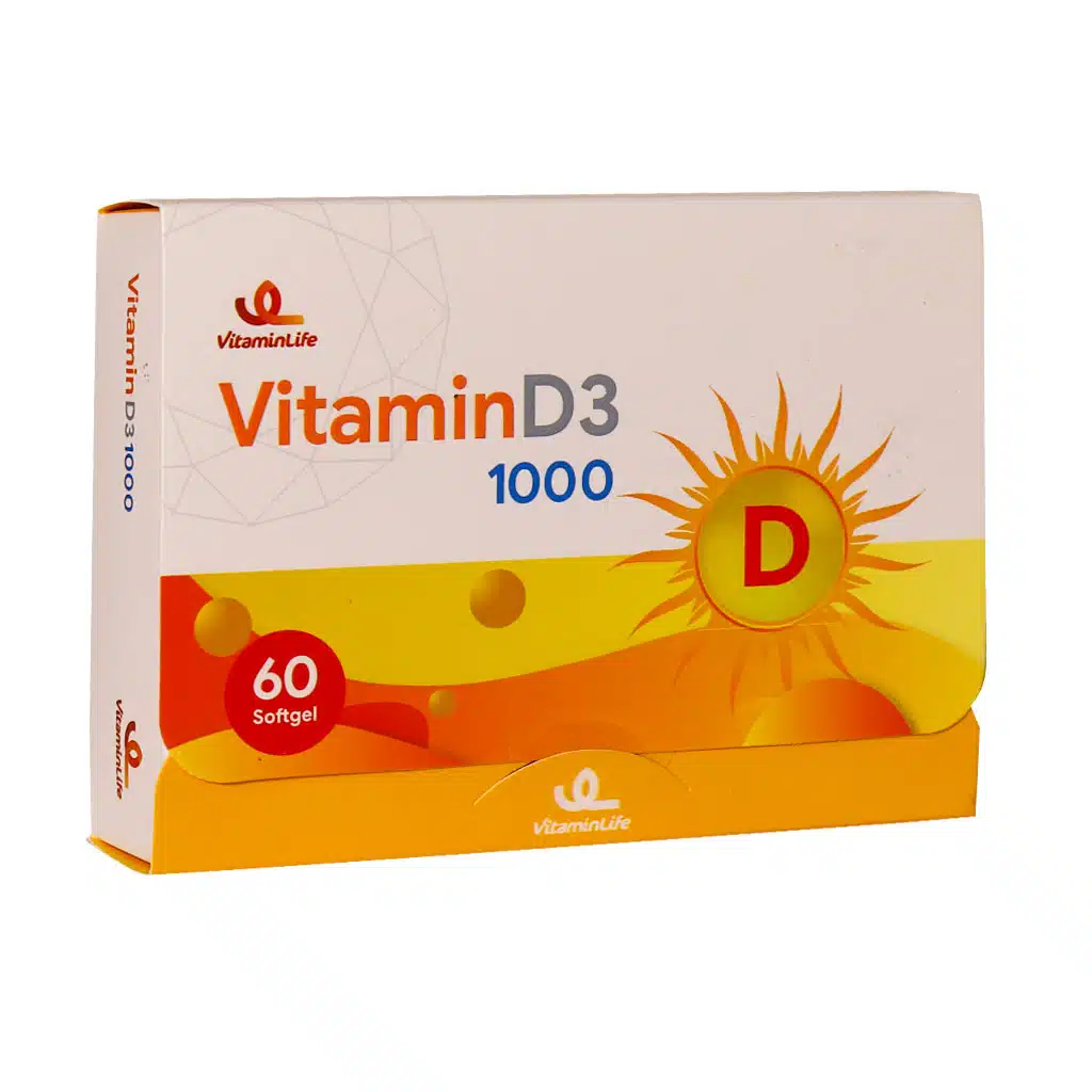 Vitamin-Life-Vitamin-D3-1000-60-Softgel.jpg