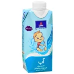 آب ماجان