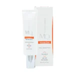 کرم ضد آفتاب بایوتچ SPF50 ام کیو 55 میلی لیتر