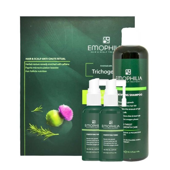 پک-شامپو-و-تونیک-ضدریزش-موی-اموفیلیا-550x550-1
