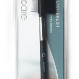 برس ابرو 1065 بیسیکر