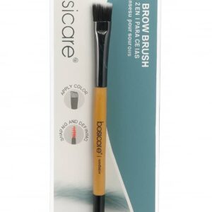 برس سایه و ابرو مدل 1574 بیسیکر