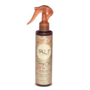 روغن آفتاب آی پلاس