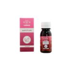 روغن بادام شیرین خوراکی مه دارو 60 میلی لیتر