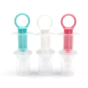 ست داروخوری سیلیکونی وی کر کد M906