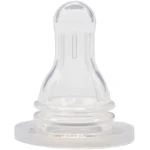 سرشیشه سرگرد وی کر کد N 518 سایز 6 تا 12 ماه