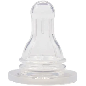 سرشیشه سرگرد وی کر کد N 518 سایز 6 تا 12 ماه