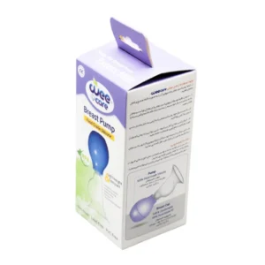 شیردوش مدل کلاسیک کد M907