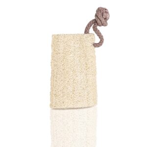 لیف لوفا مدل 2184 بیسیکر