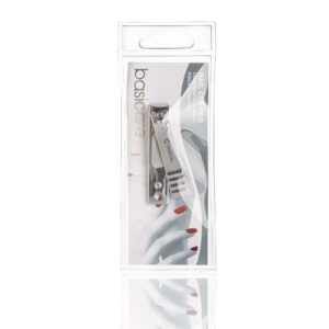 ناخن گیر متوسط مدل 1029 بیسیکر