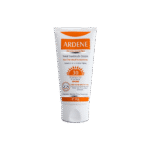 کرم ضد آفتاب SPF30 رنگی آردن مناسب پوست های معمولی و حساس 50 گرم