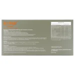 محلول خوراکی کلاژن لیکلاژ بیوتی 10 عددی - تصویر 2