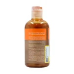روغن آفتاب برنزه کننده اکلیلی SPF6 برن ویت ویتالیر - تصویر 2