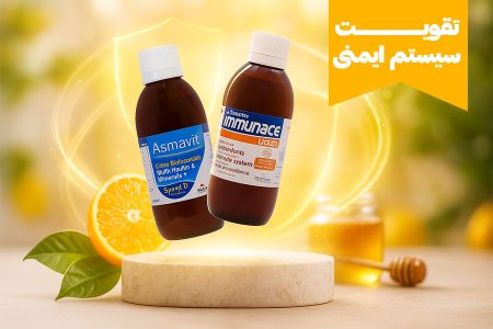 تقویت سیستم